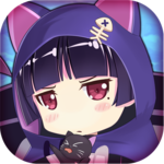 Blaze of Fantasy icon