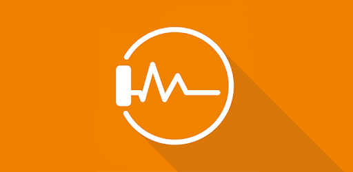 MGCOOL Band 2 PC screenshot