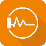 MGCOOL Band 2 for PC
