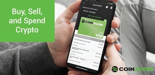 CoinZoom Pro PC screenshot