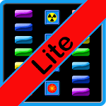 Brick Breaker Master lite icon