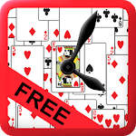 Solitaire Time FREE icon