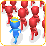 CrazyCity.io for PC