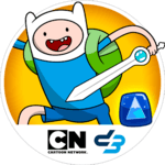 Adventure Time Puzzle Quest for PC Adventure Time Puzzle Quest for PC
