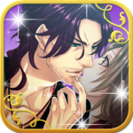 FR: Pub Encounter for PC FR: Pub Encounter for PC