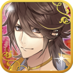 FR: The Rosy Script for PC