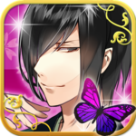 FR: The Men of Yoshiwara for PC FR: The Men of Yoshiwara for PC