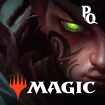 Magic: The Gathering - Puzzle Quest icon
