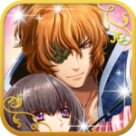 FR: Sengoku Princess for PC
