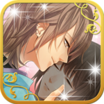 FR: The Amaging Shinsengumi for PC FR: The Amaging Shinsengumi for PC