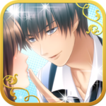 FR: My Butler for PC FR: My Butler for PC