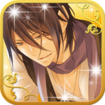 FR: Secrets of Me for PC FR: Secrets of Me for PC