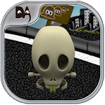 "FREE" The attack of the moles for PC "FREE" The attack of the moles for PC