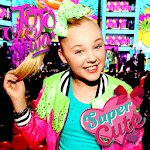 JOJO SIWA - Best Music Song Offline for PC
