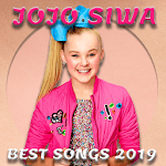 NEW JOJO SIWA SONGS OFFLINE for PC