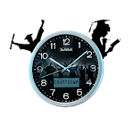 Graduation CountDown for PC Graduation CountDown for PC