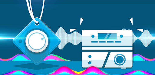 Avee Music Player (Pro) PC screenshot Avee Music Player (Pro) PC screenshot