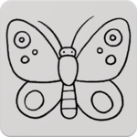 Drawing Animals - Lets Draw Animals -Drawing Teach icon