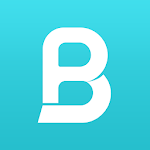 tourplanb - Travel, Free maps for PC