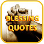 Blessings Quotes & Sayings for PC Blessings Quotes & Sayings for PC