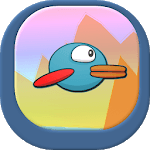Flappy Prank Scary for PC