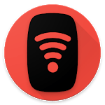 Dashboard for JioFi icon