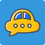 DACSEE icon