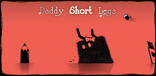 Daddy Short Legs PC screenshot Daddy Short Legs PC screenshot