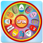 Surprise Eggs Kids Game for PC