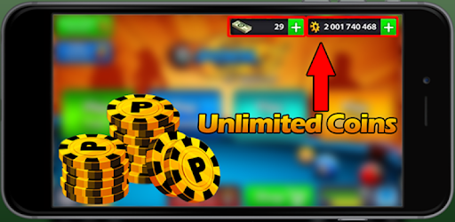 Guide for 8 Ball Pool PC screenshot