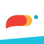 Behmor icon