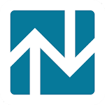 Ebook Converter (EPUB, MOBI, FB2, PDF, DOC, ...) icon