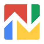 Free Image Converter icon
