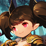 MY Little Fantasy: Healing RPG for PC MY Little Fantasy: Healing RPG for PC