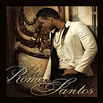 Romeo Santos - Centavito mp3 for PC Romeo Santos - Centavito mp3 for PC