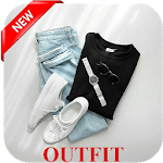 Best Men's Outfit icon