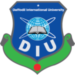 DIU - Smart Student icon