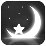 Daff Moon Phase icon