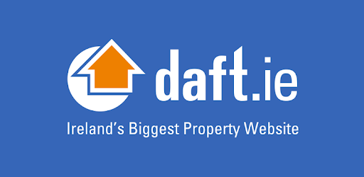 Daft - Buy, Rent or Share Ireland Real Estate PC screenshot