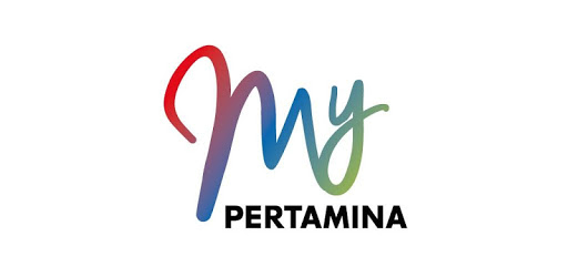 My Pertamina PC screenshot