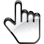 Clicker icon