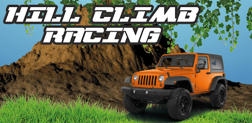Mountain Climb 4x4 : Offroad Car Drive PC screenshot Mountain Climb 4x4 : Offroad Car Drive PC screenshot