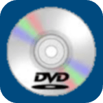 DVD Library for PC DVD Library for PC