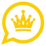 وتس الدهبي حفض وتنزيل for PC وتس الدهبي حفض وتنزيل for PC
