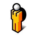 MyParaGuide: Flight areas, weather & more icon