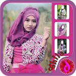 Hijab Trend 2018 for PC Hijab Trend 2018 for PC