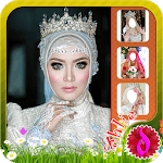 Princess Bride Hijab for PC