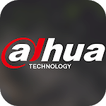 Dahua Partner for PC Dahua Partner for PC