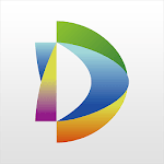 DSS Mobile2 for PC