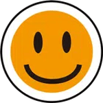 太鼓さん大次郎 icon